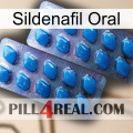 Sildenafil Oral viagra2